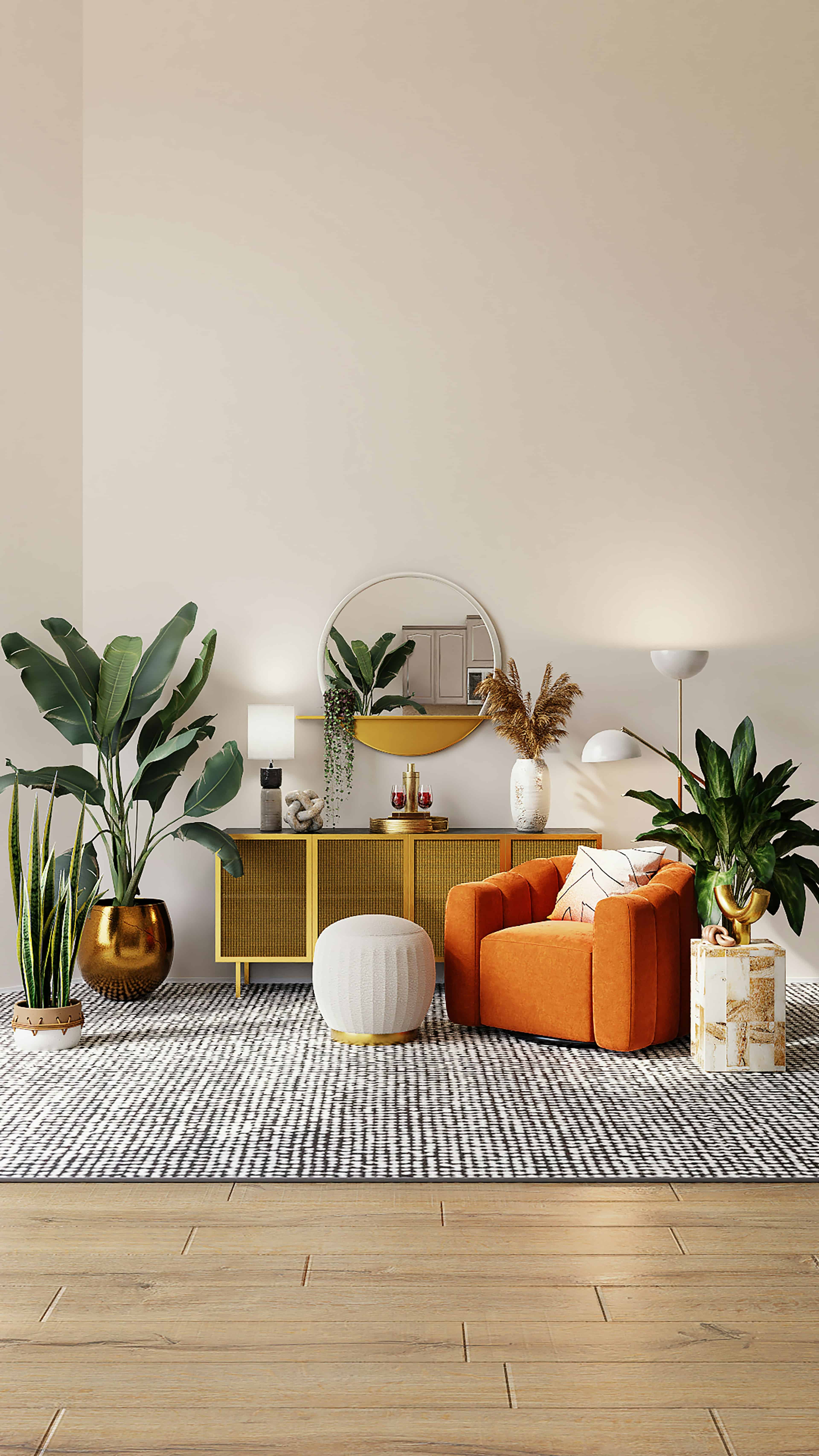 Furniture Removal image
